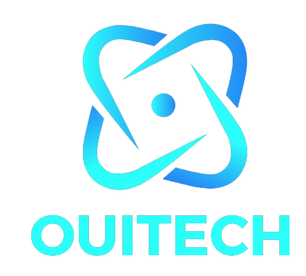 Ouitech